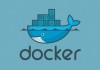 Docker – From Zero to Hero