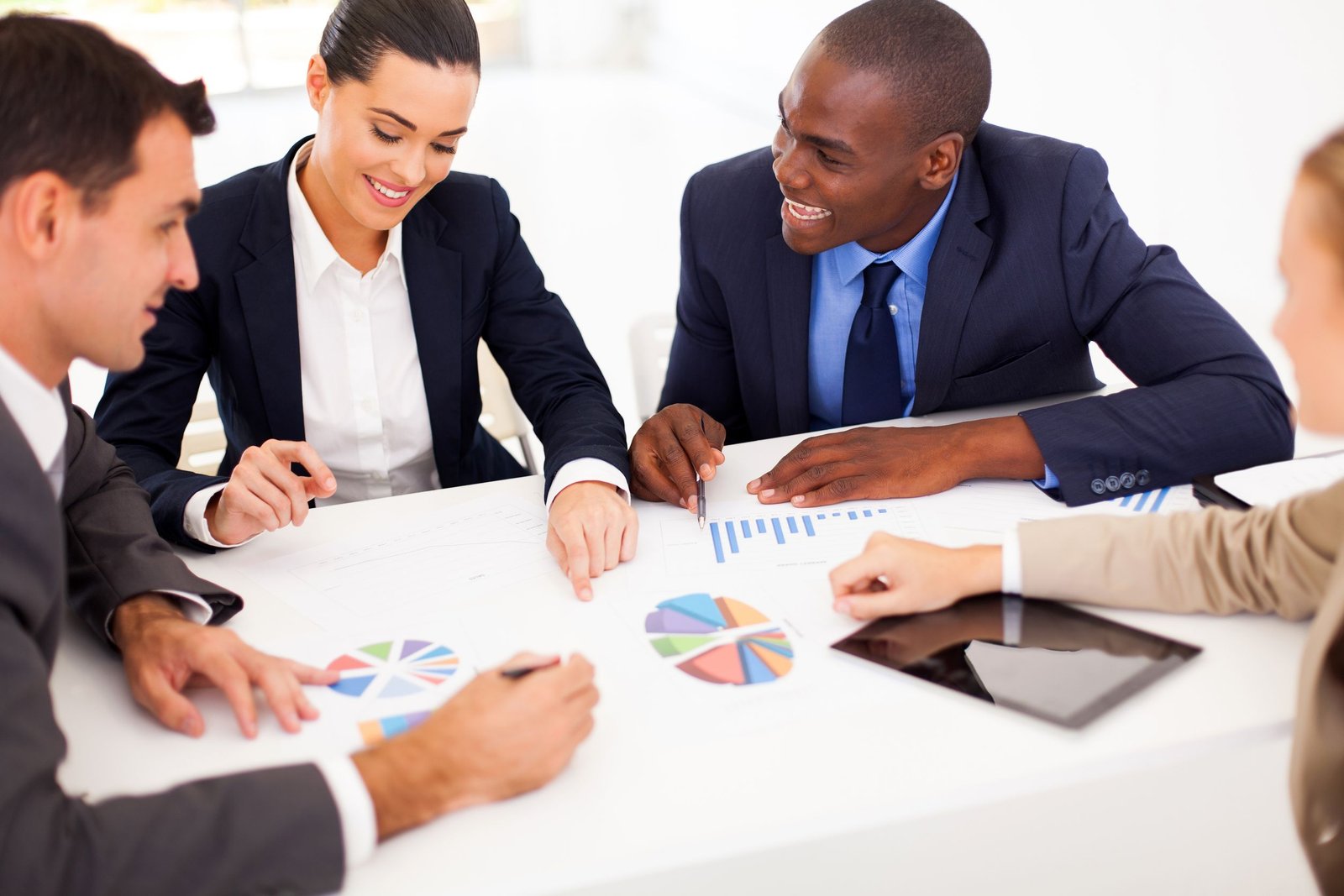 PRINCE2-Foundation最新問題