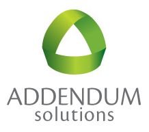addendum_solutions | DATA MINER