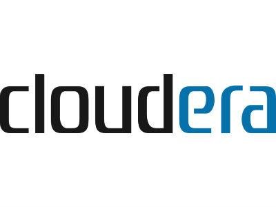 cloudera docker on mac